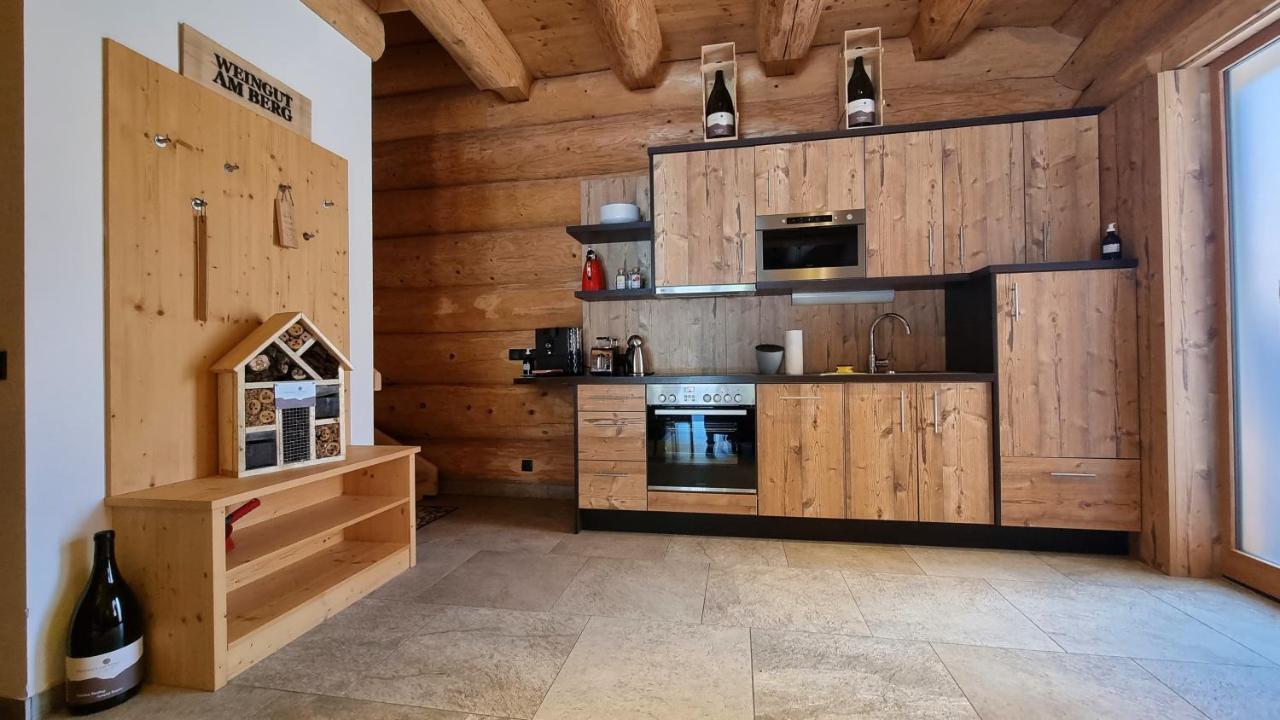 Chalet Resort Soelden Exterior foto